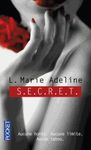 SECRET
