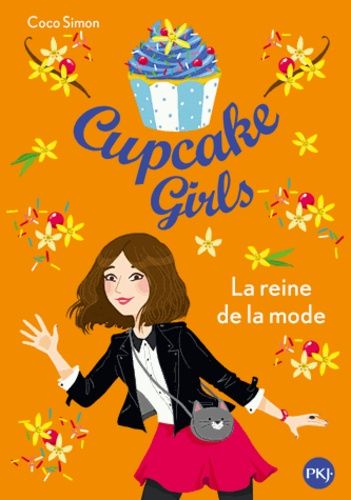 Cupcake Girls Tome 2