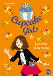 Cupcake Girls Tome 2