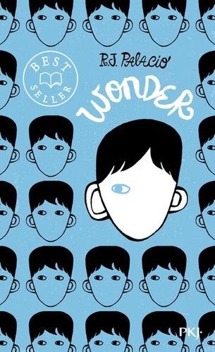 Wonder Wonder