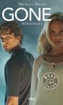 Gone Tome 3