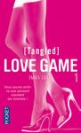 Love game Tome 1