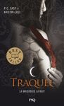 La Maison de la Nuit Tome 5