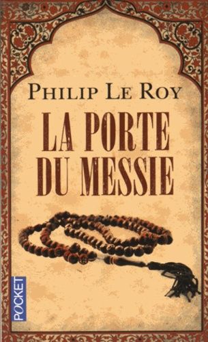 La Porte du messie La Porte du messie