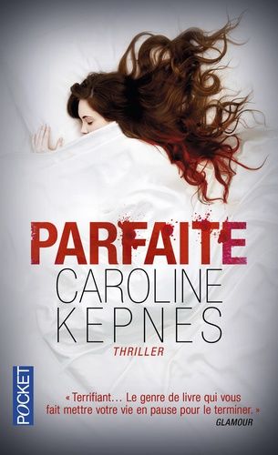 Parfaite Parfaite