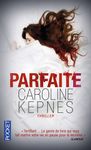 Parfaite
