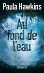 Au fond de l'eau