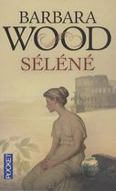 Séléné