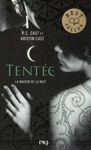La Maison de la Nuit Tome 6
