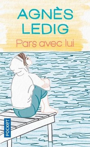 Pars avec lui Pars avec lui