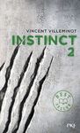 Instinct Tome 2