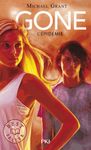 Gone Tome 4