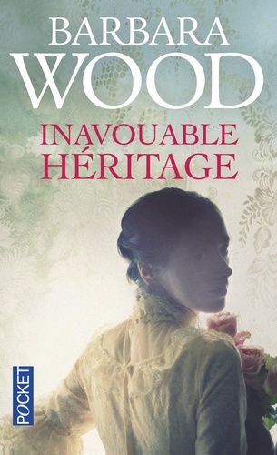 Inavouable héritage Inavouable héritage