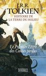 Histoire de la Terre du Milieu