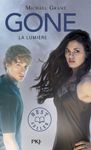 Gone Tome 6