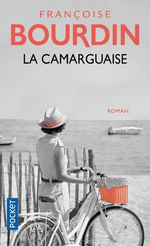 La Camarguaise La Camarguaise