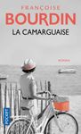 La Camarguaise