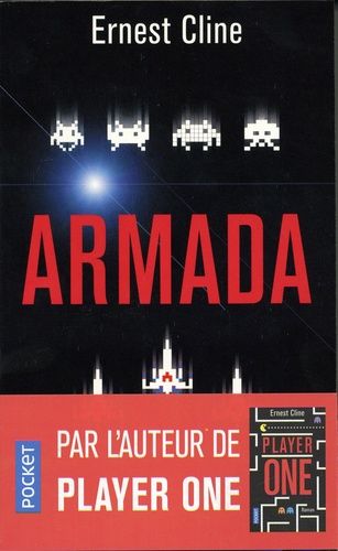 Armada Armada