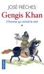 Gengis Khan Tome 1