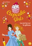 Cupcake Girls Tome 12