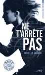 Expérience Noa Torson Tome 1