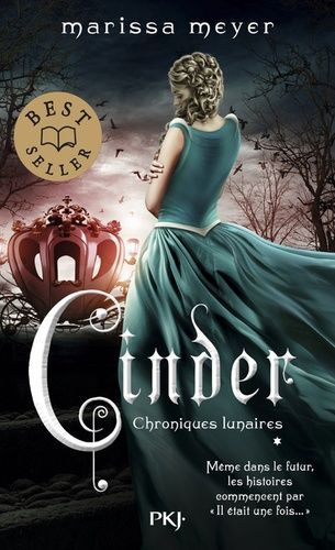 Chroniques lunaires Tome 1 Chroniques lunaires Tome 1