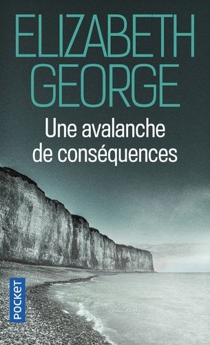 Une avalanche de conséquences Une avalanche de conséquences