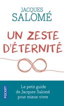 Un zeste d'éternité