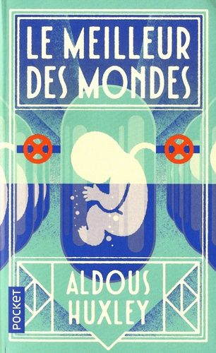 Le meilleur des mondes Le meilleur des mondes