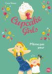 Cupcake Girls Tome 15 Cupcake Girls Tome 15