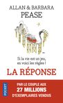 La réponse - Si la vie est un jeu, en voici les règles