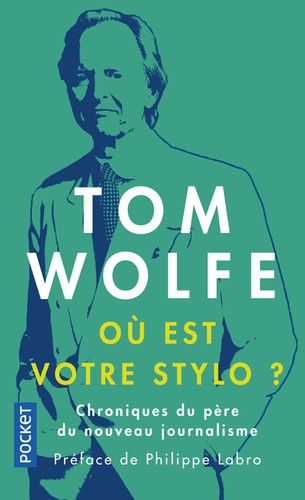 Où est votre stylo ? - Chroniques d'Amérique et d'ailleurs Où est votre stylo ? - Chroniques d'Amérique et d'ailleurs