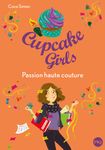 Cupcake Girls Tome 18