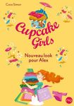Cupcake Girls Tome 20