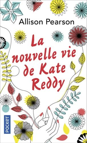 La nouvelle vie de Kate Reddy La nouvelle vie de Kate Reddy