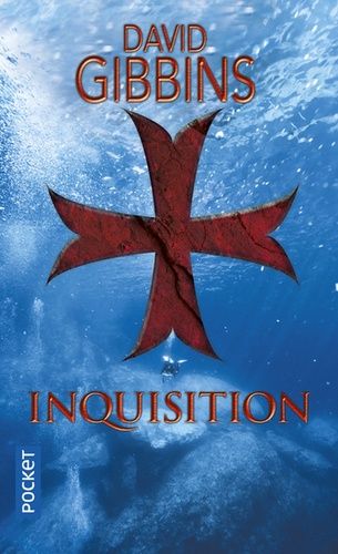 Inquisition Inquisition
