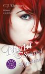 Night School Tome 4
