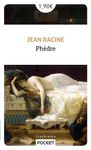 Phèdre Phèdre