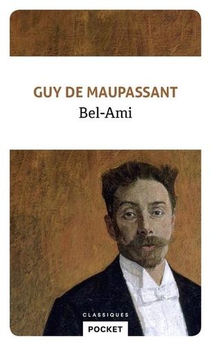 Bel-ami