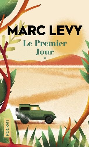 Le premier jour Le premier jour