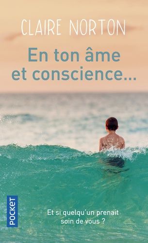 En ton âme et conscience... En ton âme et conscience...