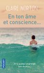 En ton âme et conscience...