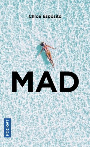 Mad Mad