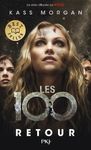 Les 100 Tome 3