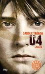 U4