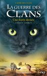 La guerre des clans : L'aube des clans (Cycle V) Tome 5 La guerre des clans : L'aube des clans (Cycle V) Tome 5