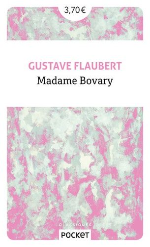 Madame Bovary Madame Bovary