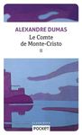 Le comte de Monte-Cristo Tome 2