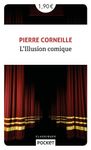 L'illusion comique