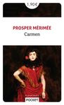 Carmen